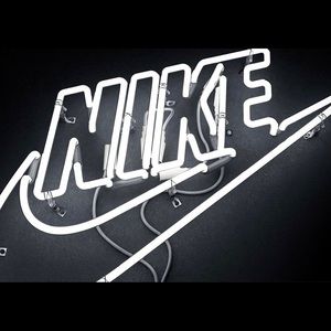 Meet your Posher, Blake